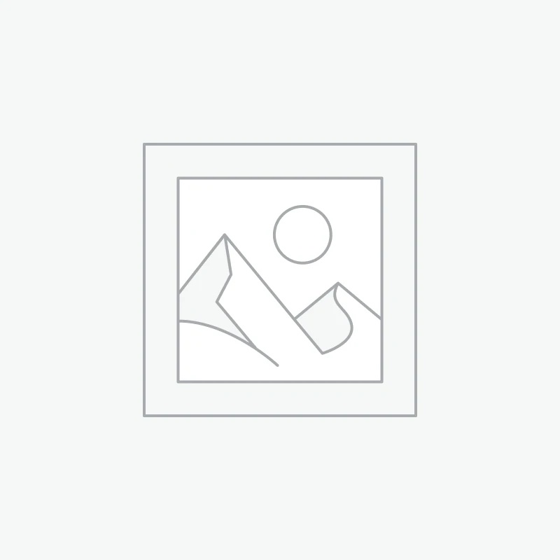 Sconto €100